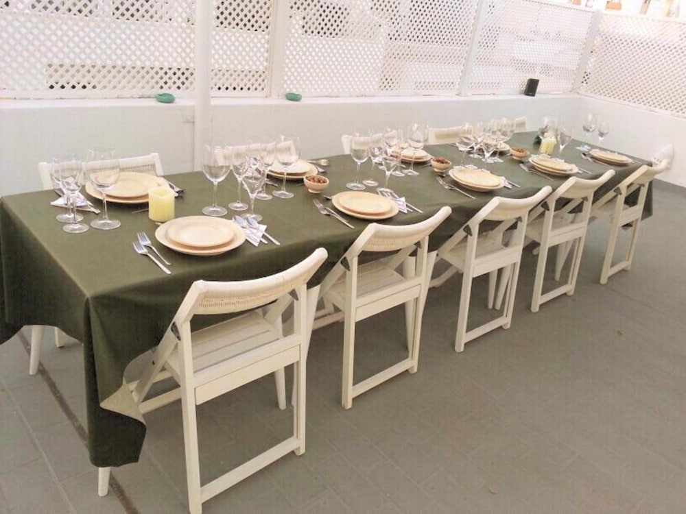 Фото Hostal Juanita