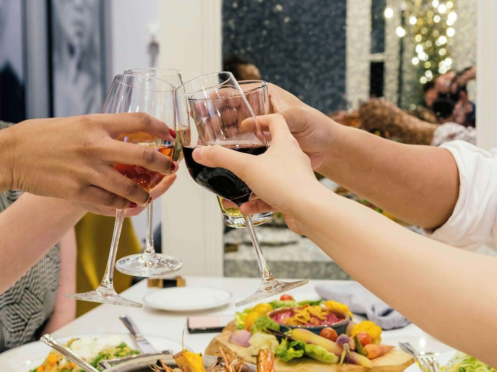 Фото Sofitel Washington Dc Lafayette Square