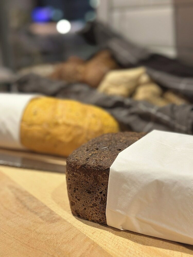 Фото Mjolby Stadshotell