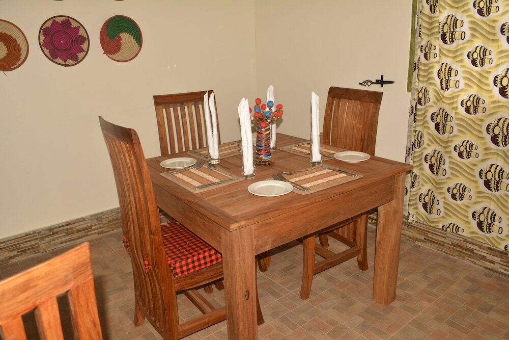 Фото Korona House