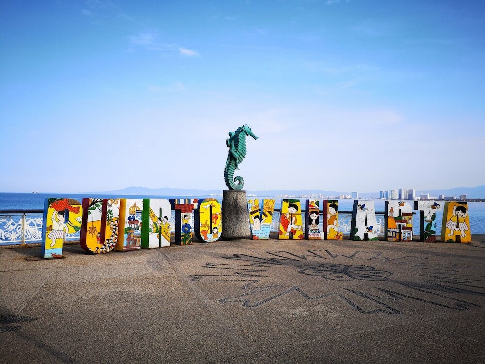 Фото Rosita Hotel