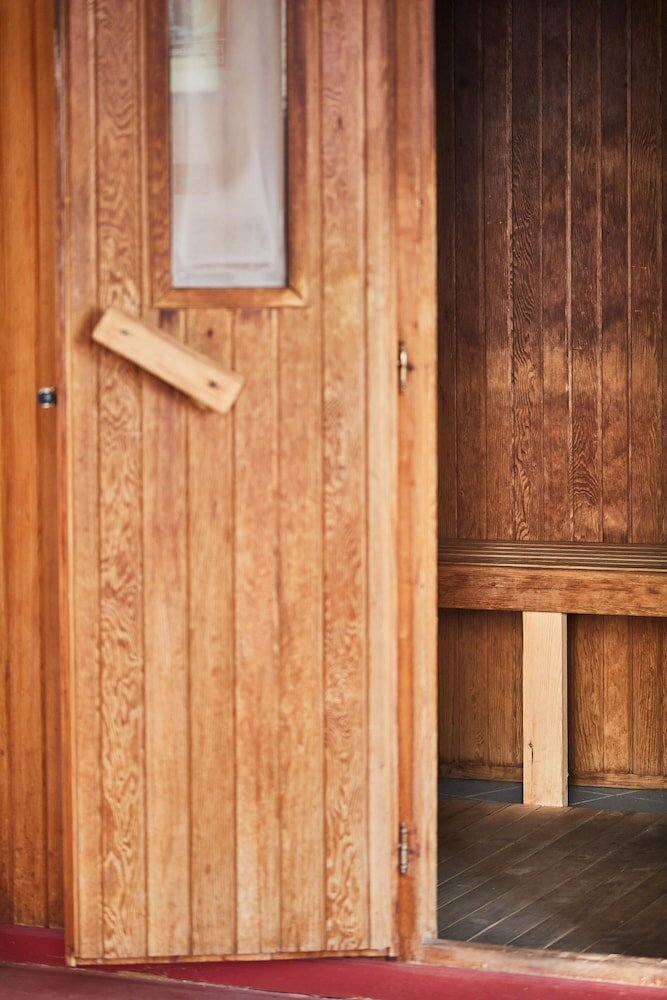 Фото Отель Eurostars Atlantida