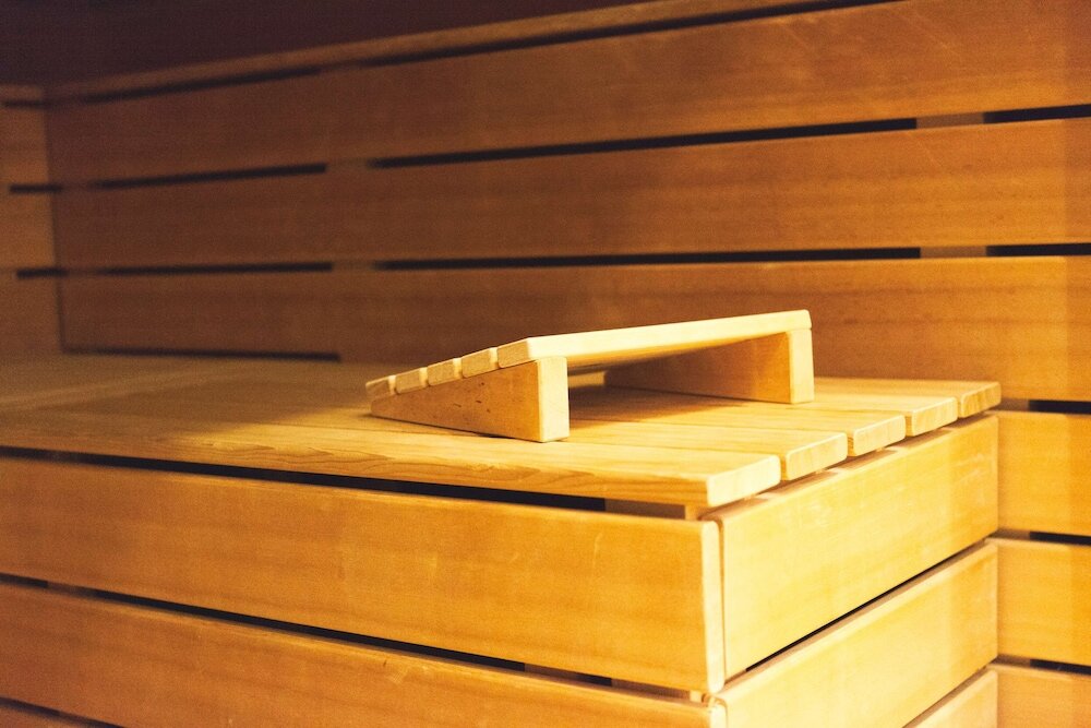 Фото Weinhotel Kaisergarten