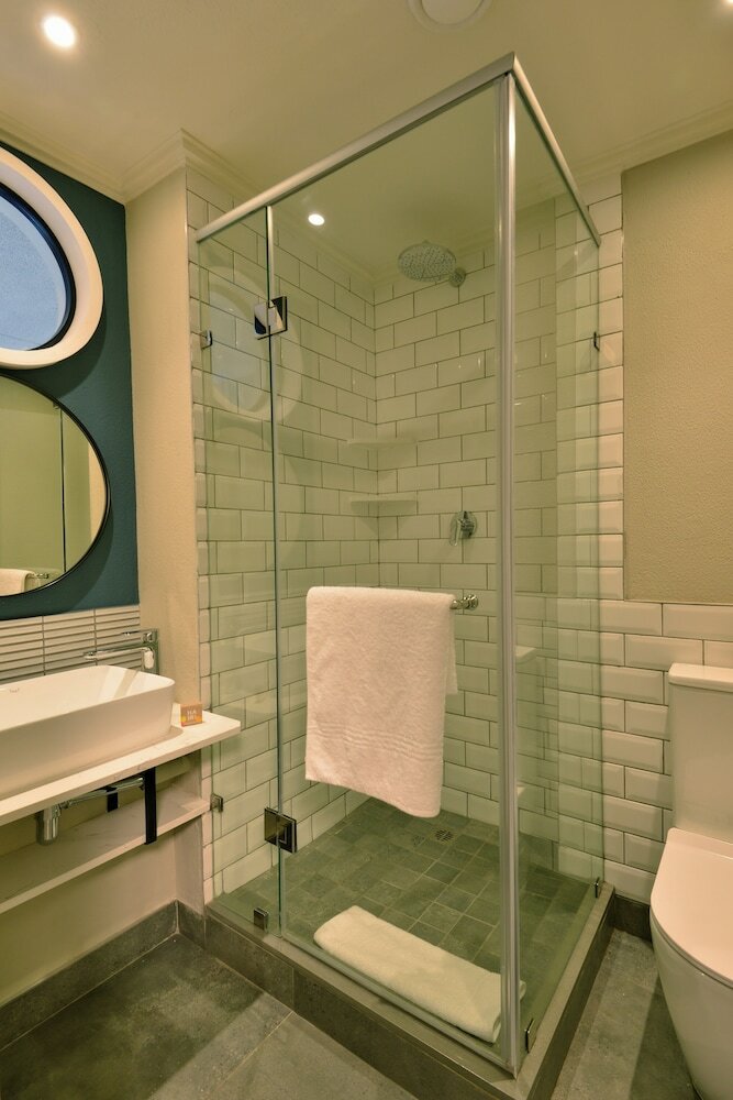 Фото Road Lodge Durban