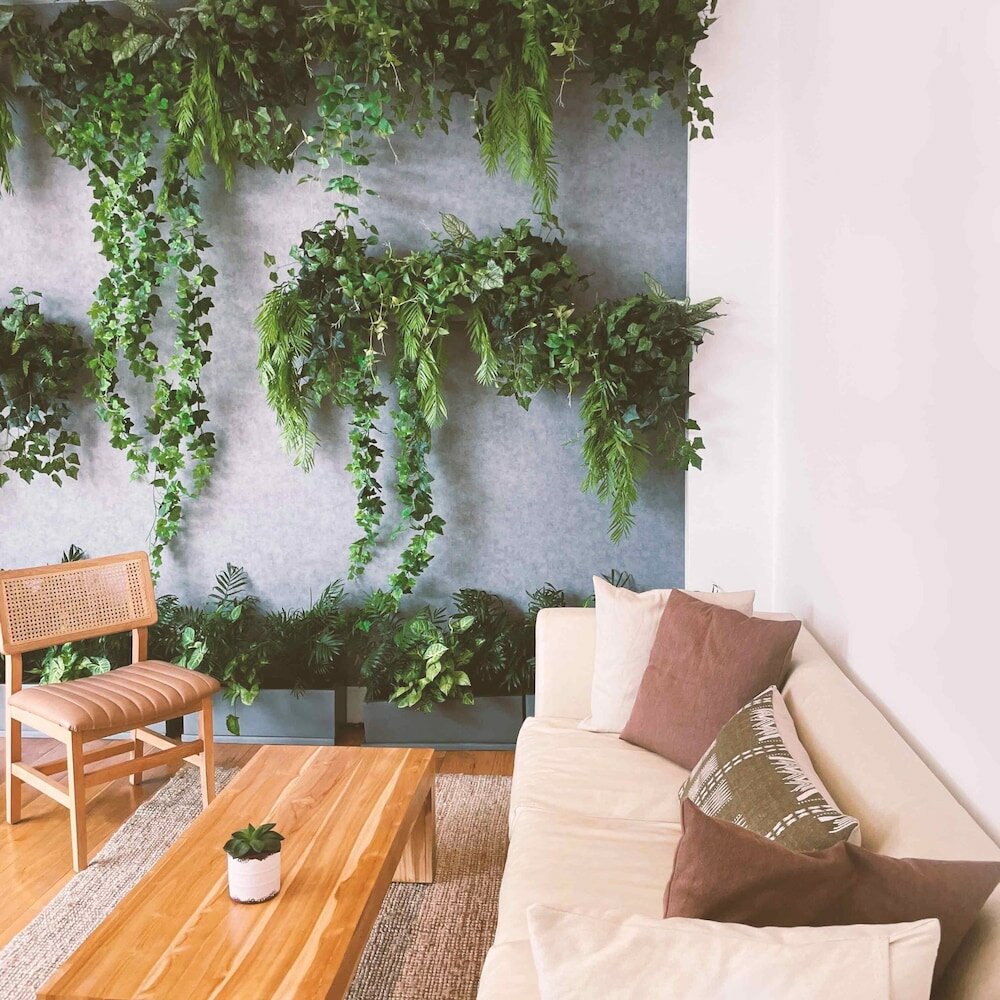 Фото The Classic Hotel Nicosia Handwritten Collection