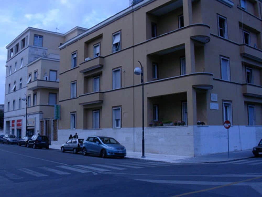 Фото Albergo Bellavista