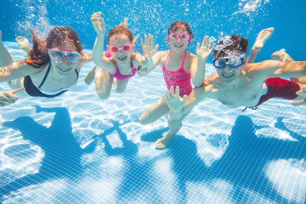 Фото Crowne Plaza