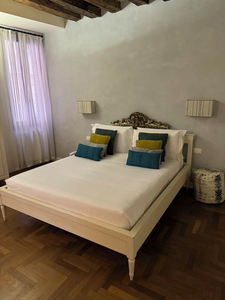 Фото Hotel Torino