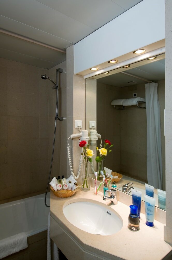 Фото Hotel Regina