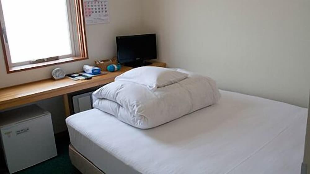 Фото Hotel 24 Nishi In Fujisan