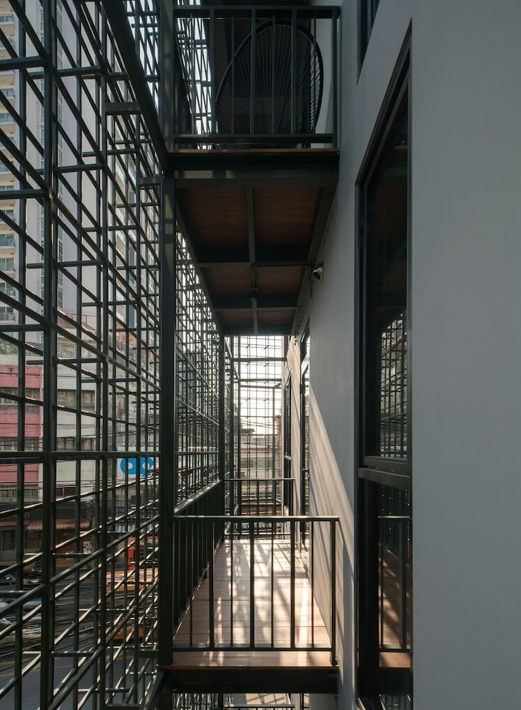 Фото Goose Living