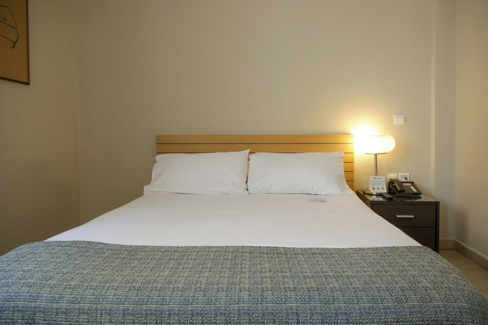 Фото Astoria Hotel