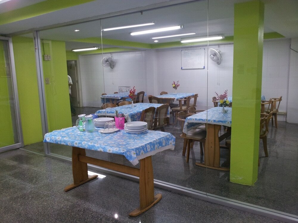 Фото Centaur Inn