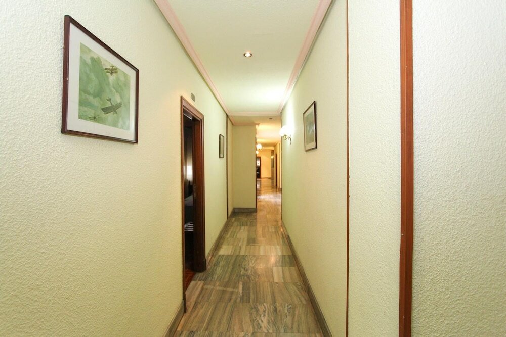 Фото Castellano Centro