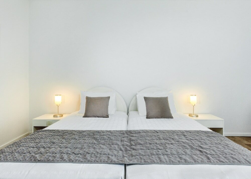 Фото Skiathos Palace Hotel