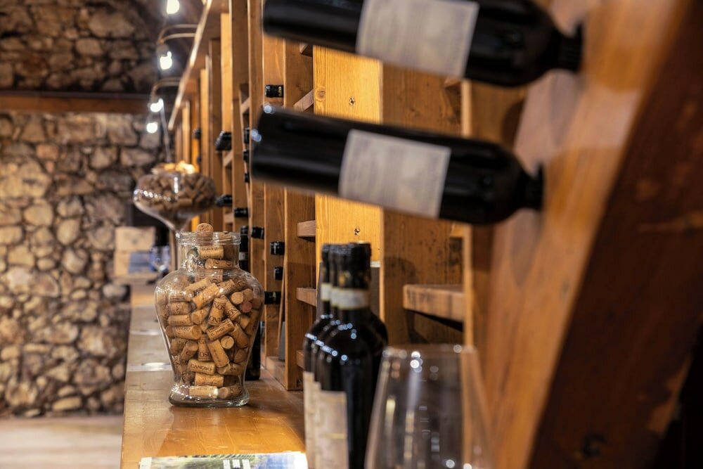 Фото Kona Hotel Verona