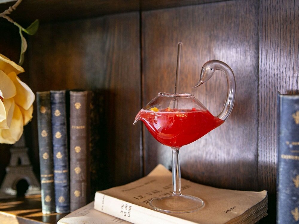 Фото Sofitel Washington Dc Lafayette Square