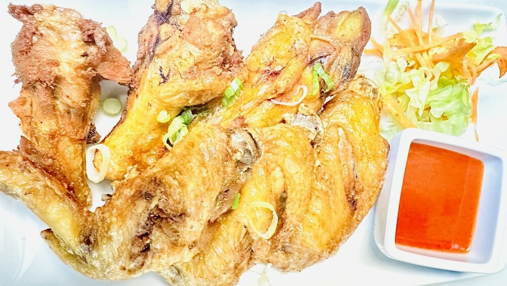 Фото Colonial Inn Ellsworth