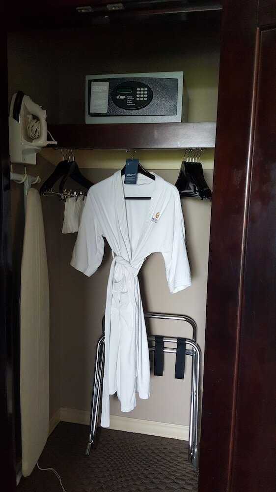 Фото Sheraton Orlando North Hotel