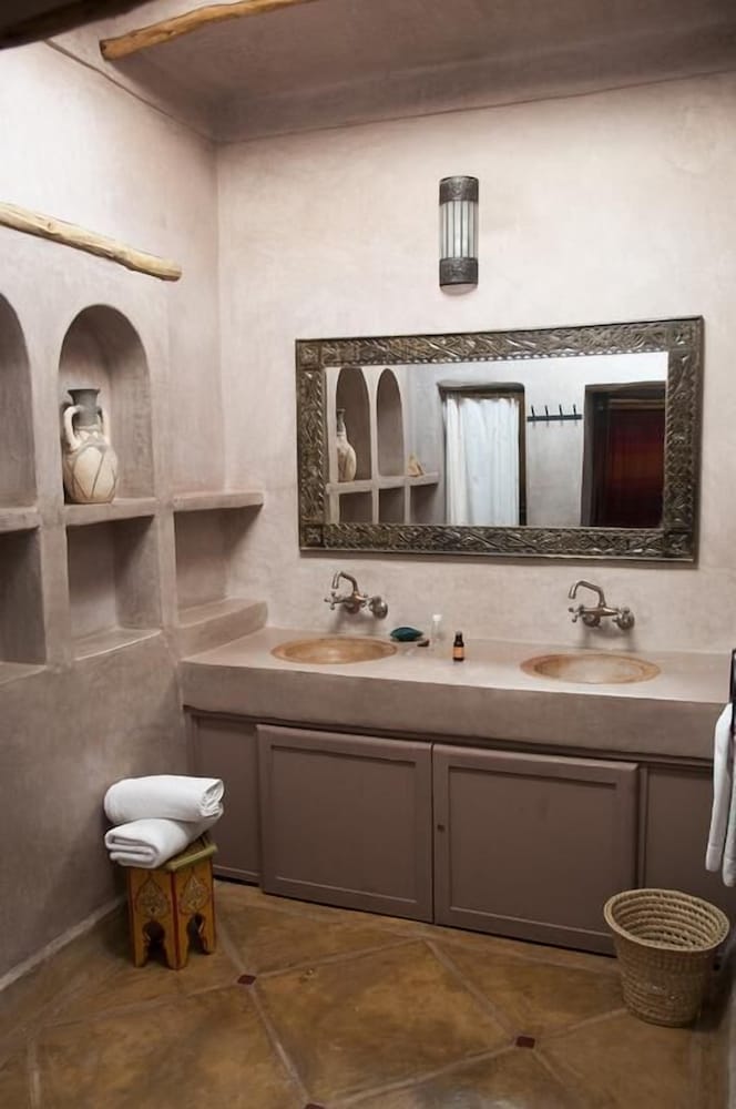 Фото Jnane Leila Mks