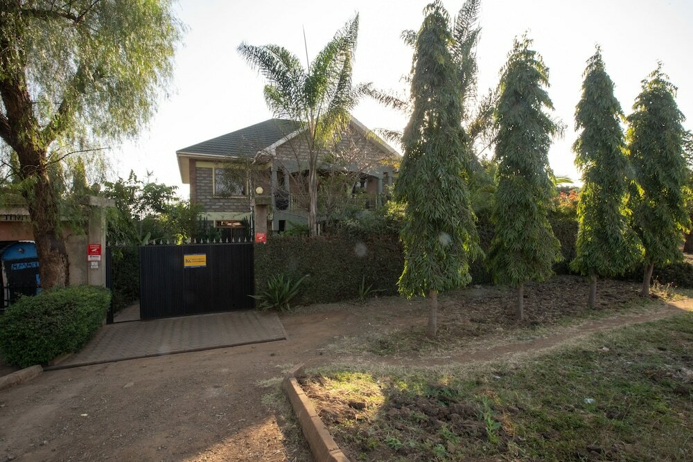 Фото Korona House