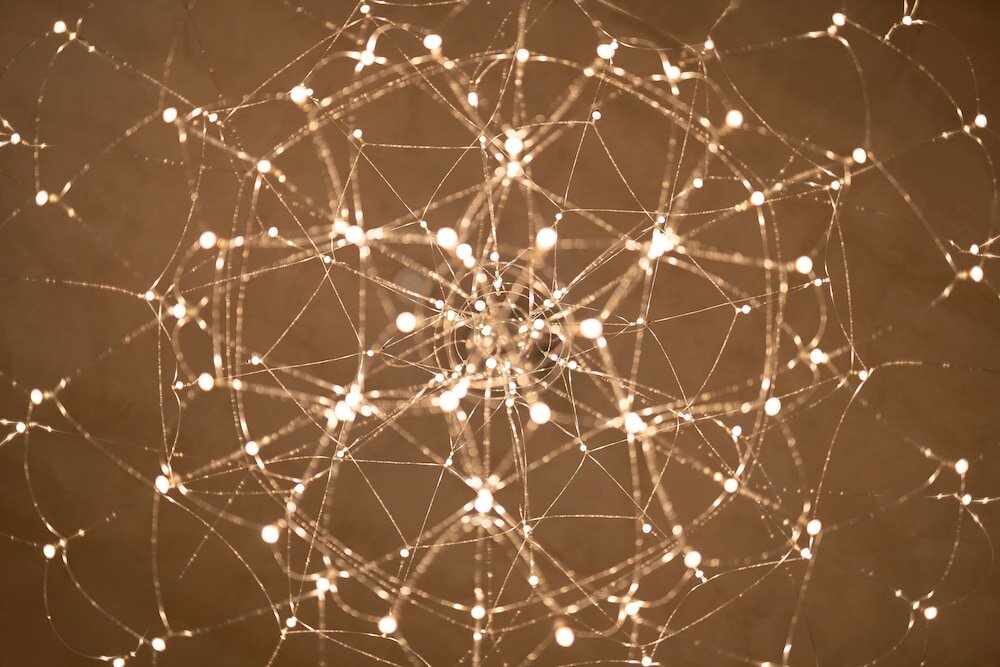 Фото Hotel Universo Lucca