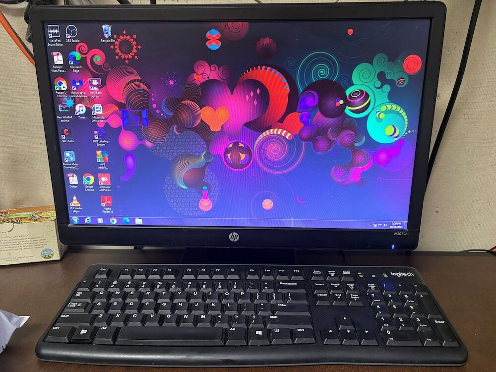 Фото Royal Palace Westwood