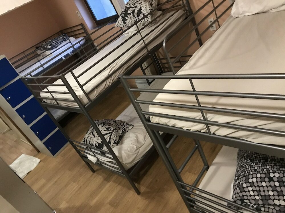 Фото 112700715993