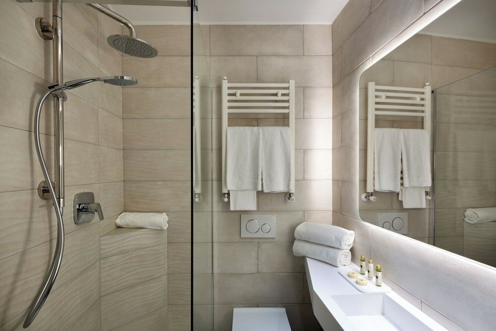 Фото Fontebella Palace