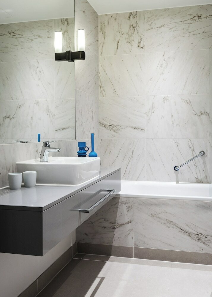 Фото Ameron Bonn Hotel Königshof