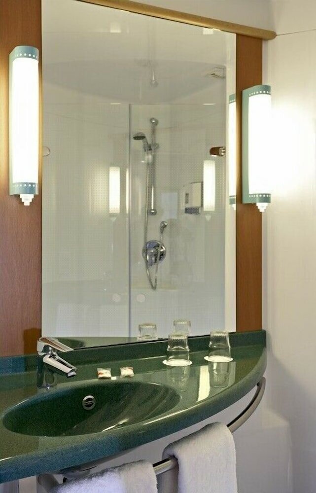 Фото Ibis Hannover City