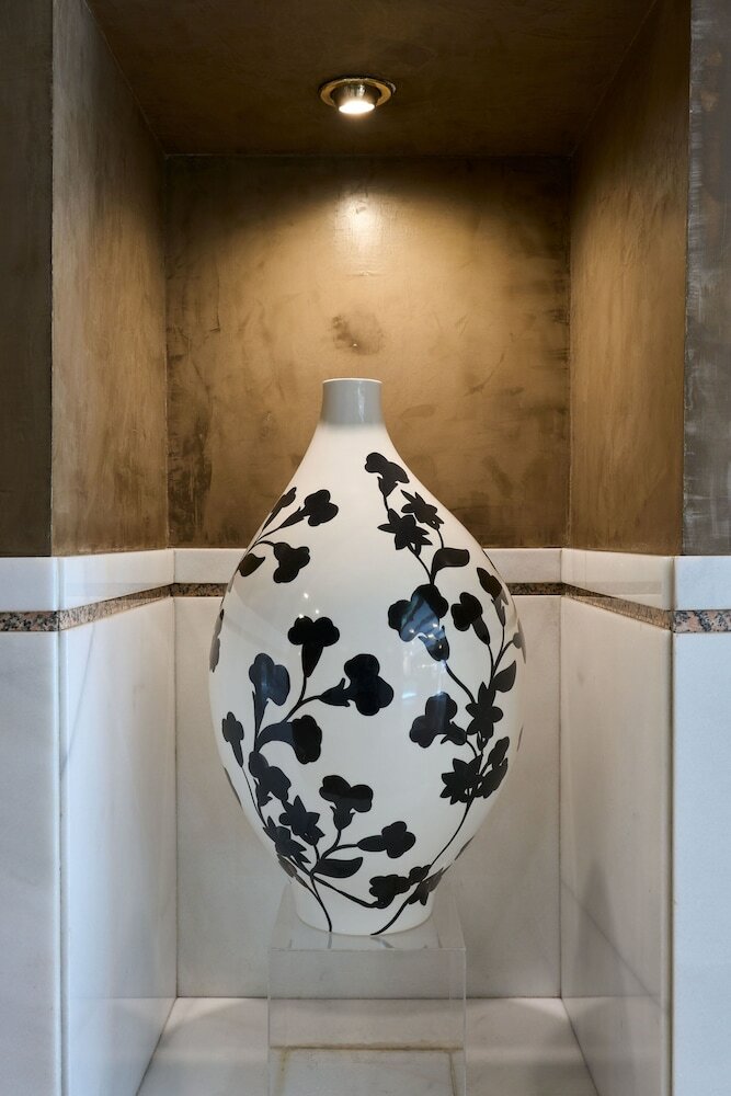 Фото Hotel Macià Condor