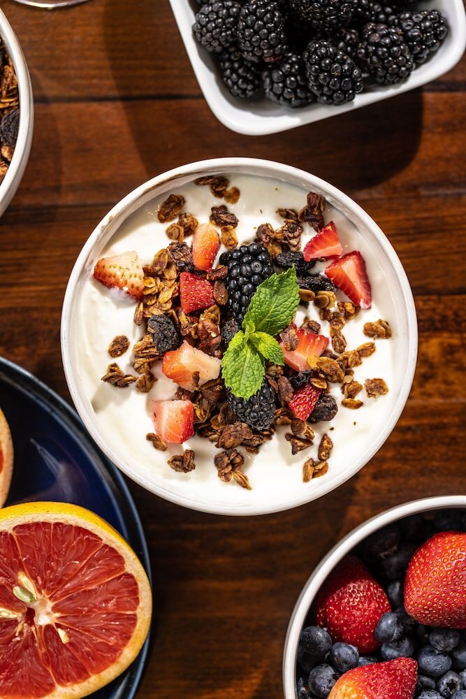 Фото Portland Regency Hotel & SPA