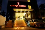Astoria Hotels Madurai