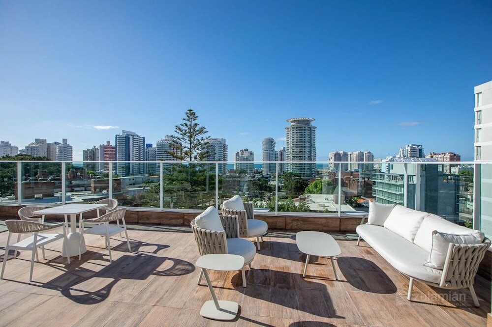 Фото Hotel Solerios