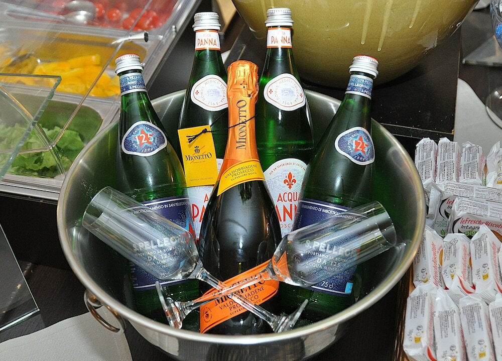 Фото Hotel Comtur