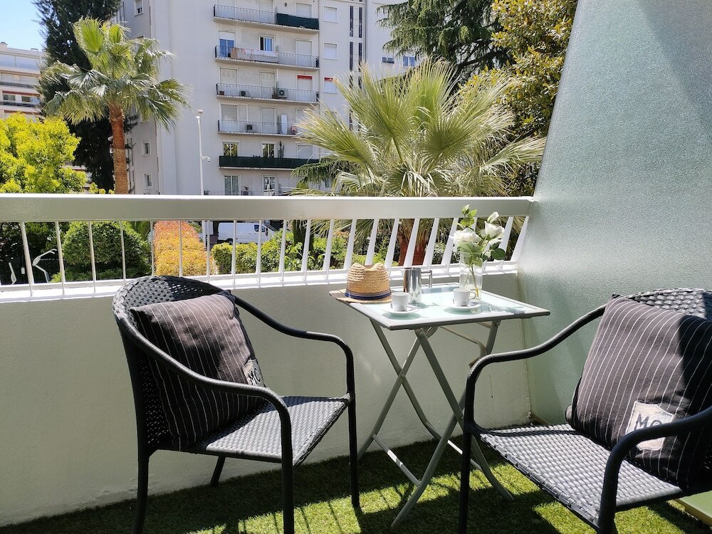 Фото Hotel Victoria