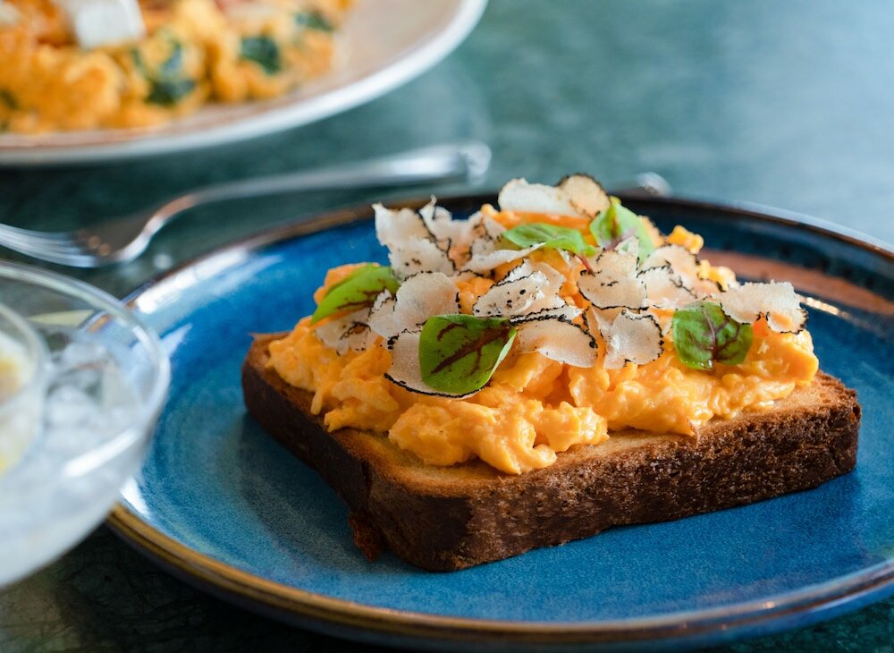 Фото Ensana Buxton Crecent