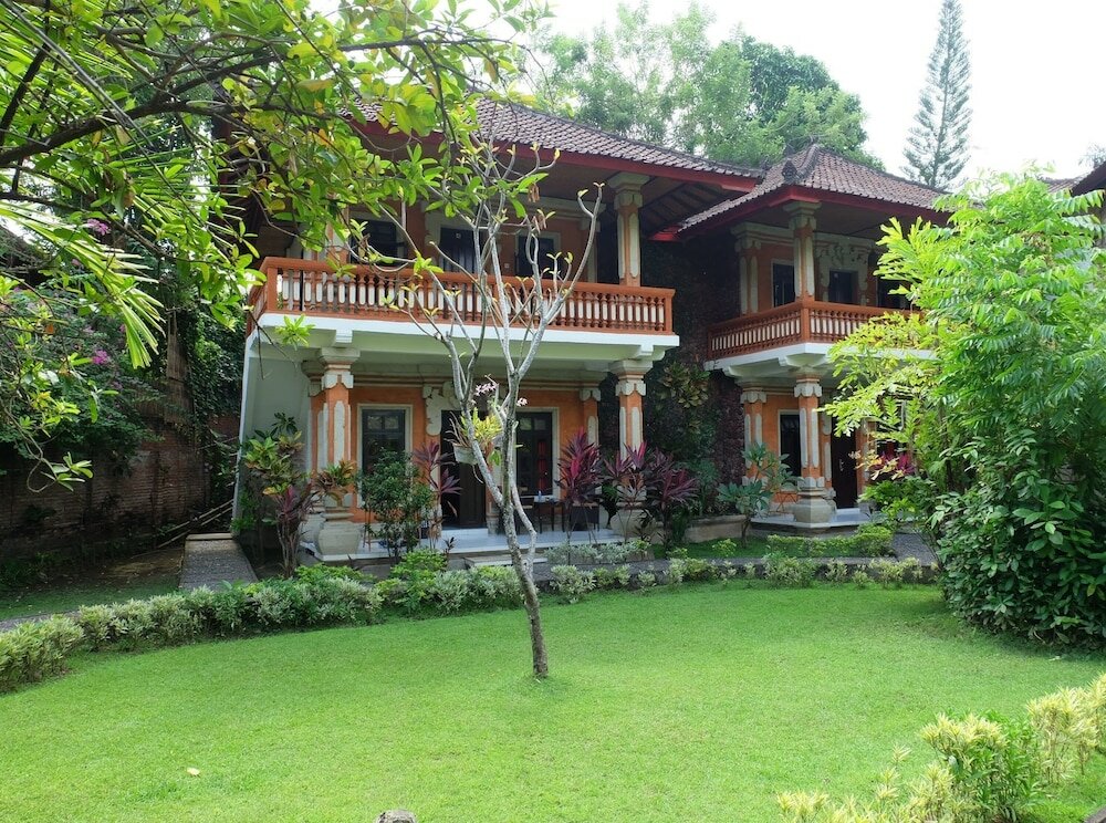 Фото Rambutan Boutique Hotel & SPA