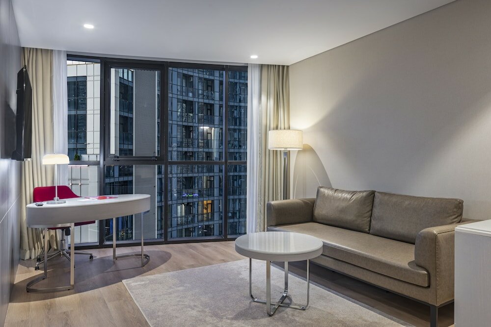 Фото 177290824316