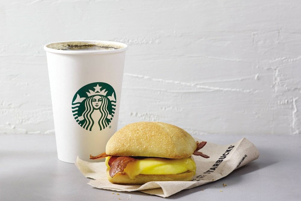 Фото Residence Inn by Marriott Buffalo Downtown