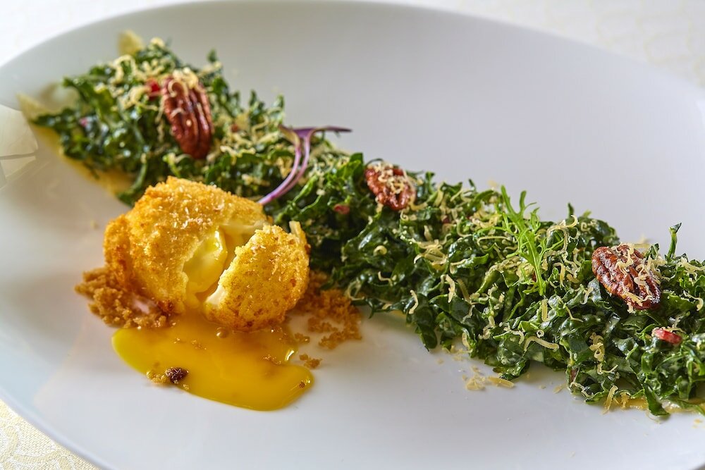 Фото Rosewood Mansion on Turtle Creek