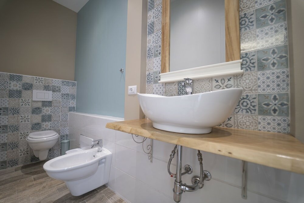 Фото Casa Solmes