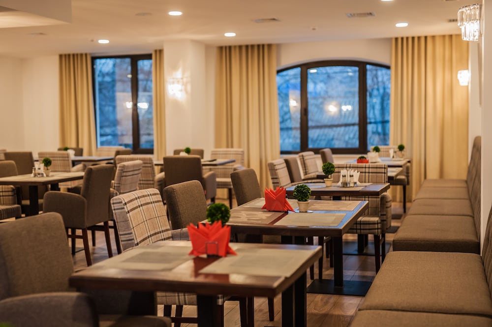 Фото Гранд-Отель Bernardazzi 38