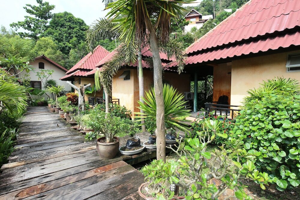 Фото P. P. Casita