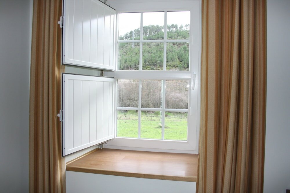 Фото Casa Lagar Da Alagoa