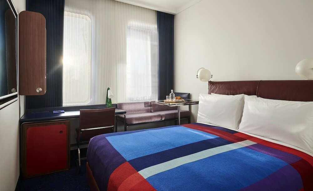 Фото The Standard London