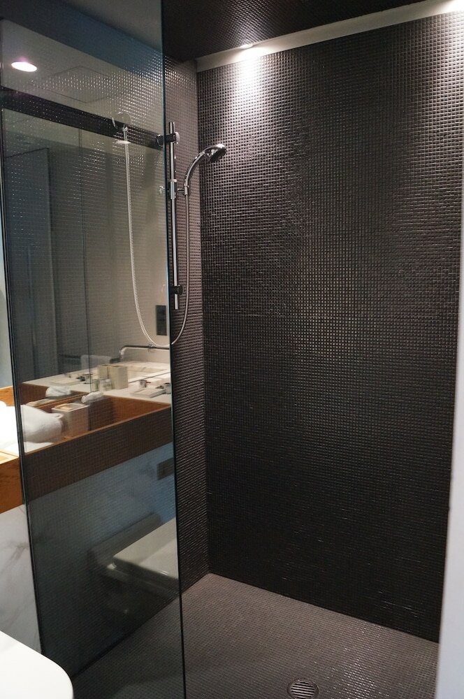 Фото Valentine On George