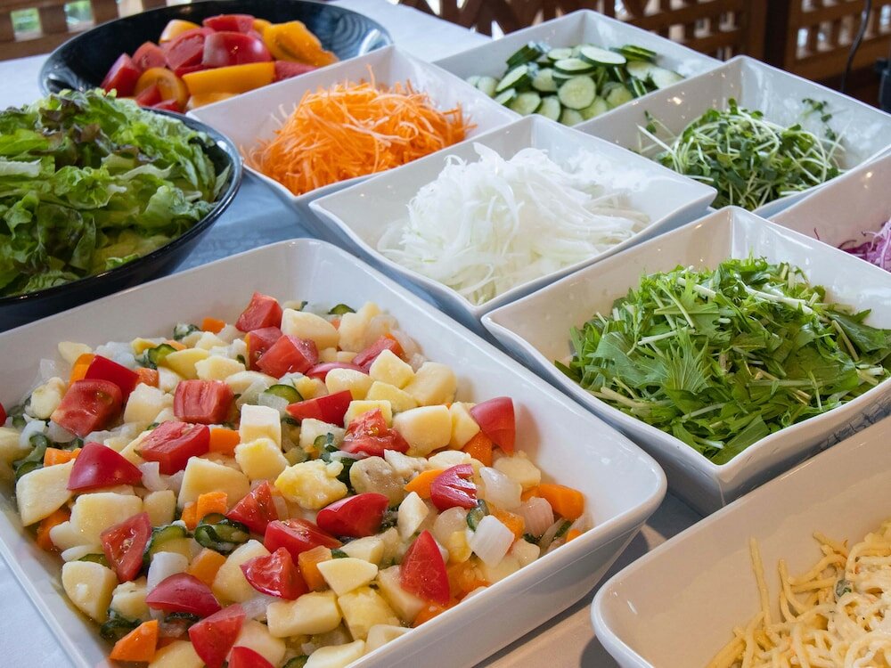 Фото Kochi Palace Hotel