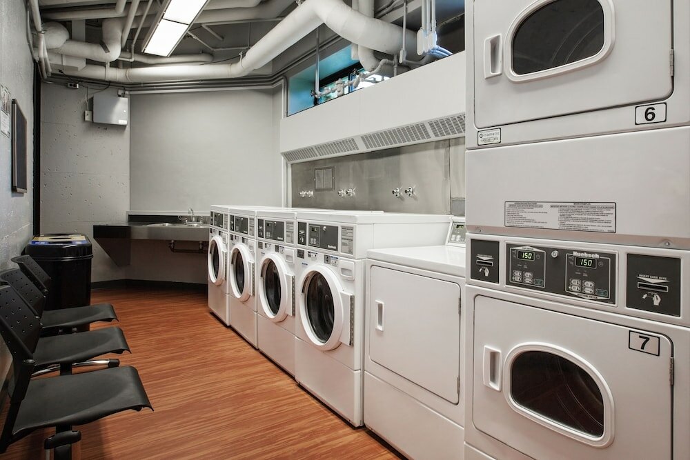 Фото 57199871642